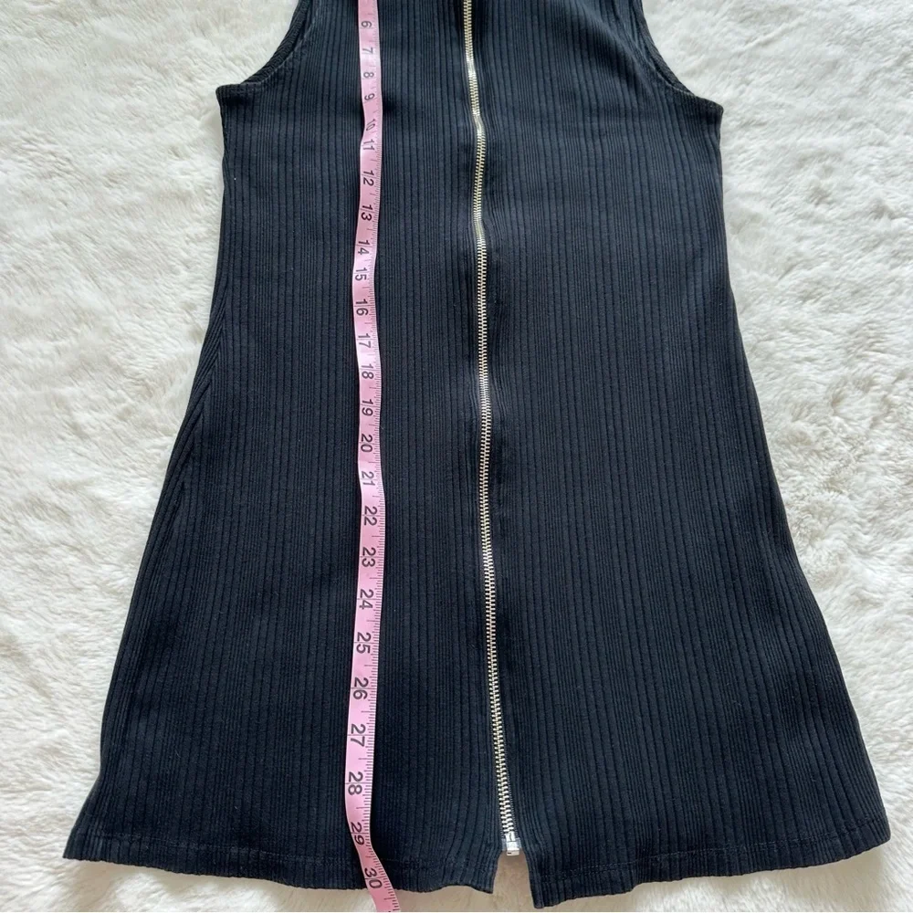 Reformation women dress size XS - Picture 7 of 7